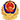 &#20061;&#28216;&#23448;&#26041;&#32593;&#39029;&#29256;&#45;&#20061;&#28216;&#40;&#20013;&#22269;&#41;