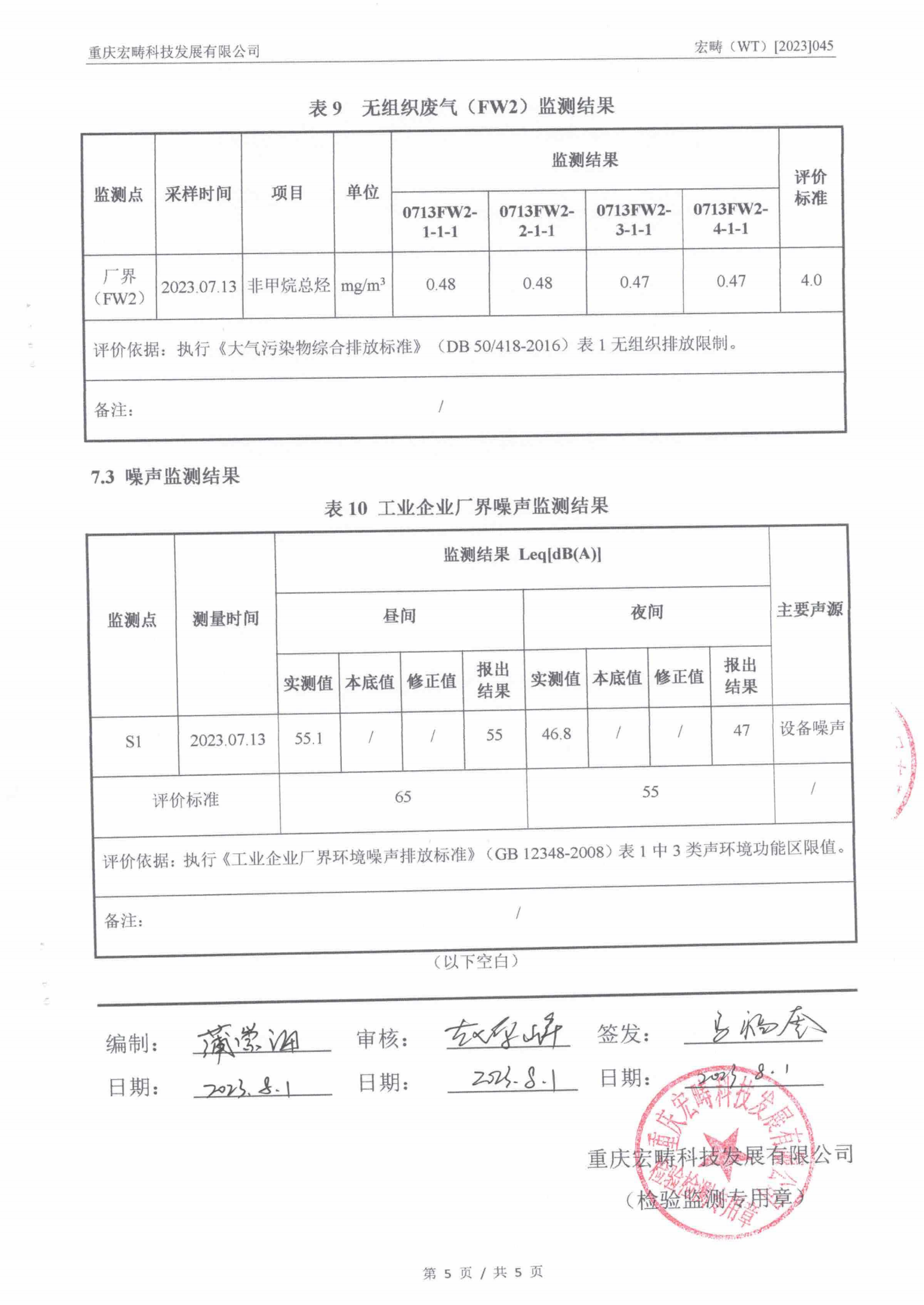 &#20061;&#28216;&#23448;&#26041;&#32593;&#39029;&#29256;&#45;&#20061;&#28216;&#40;&#20013;&#22269;&#41;