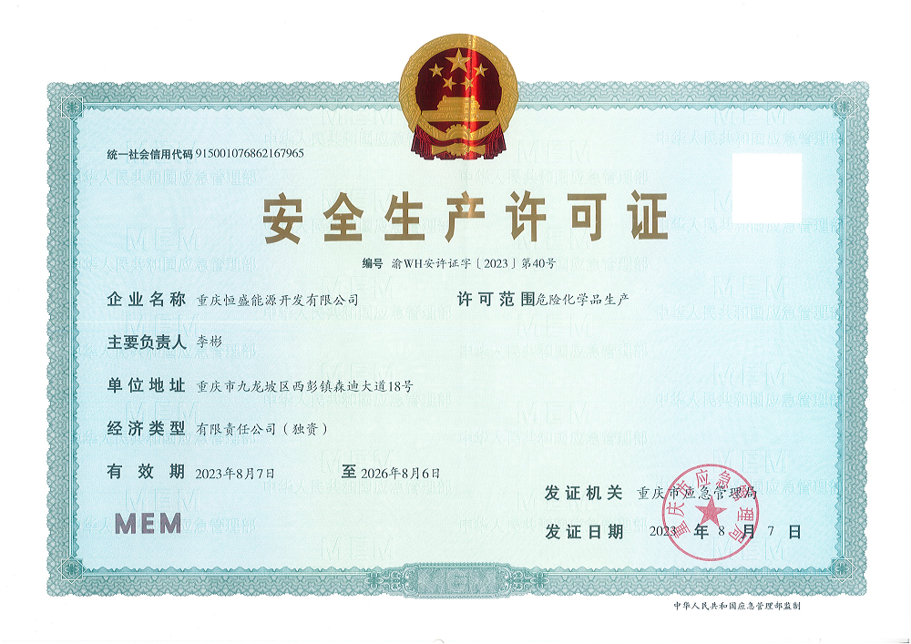 &#20061;&#28216;&#23448;&#26041;&#32593;&#39029;&#29256;&#45;&#20061;&#28216;&#40;&#20013;&#22269;&#41;