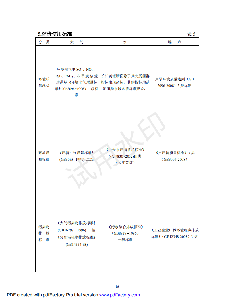 &#20061;&#28216;&#23448;&#26041;&#32593;&#39029;&#29256;&#45;&#20061;&#28216;&#40;&#20013;&#22269;&#41;