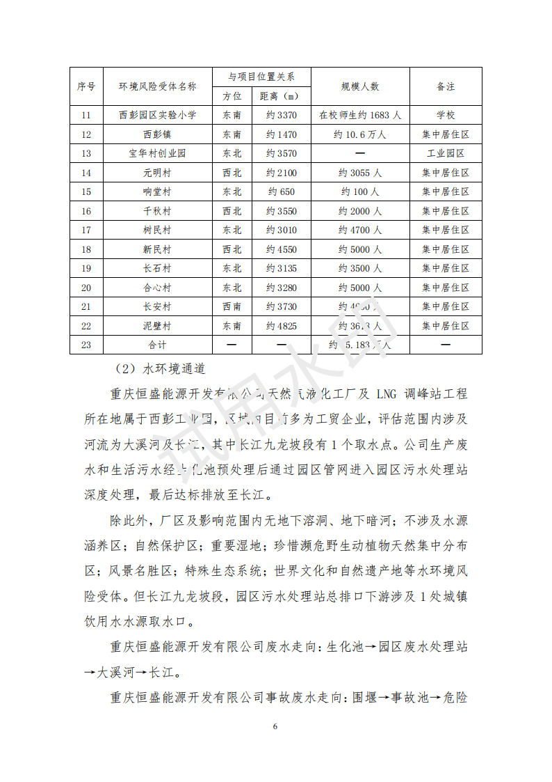&#20061;&#28216;&#23448;&#26041;&#32593;&#39029;&#29256;&#45;&#20061;&#28216;&#40;&#20013;&#22269;&#41;
