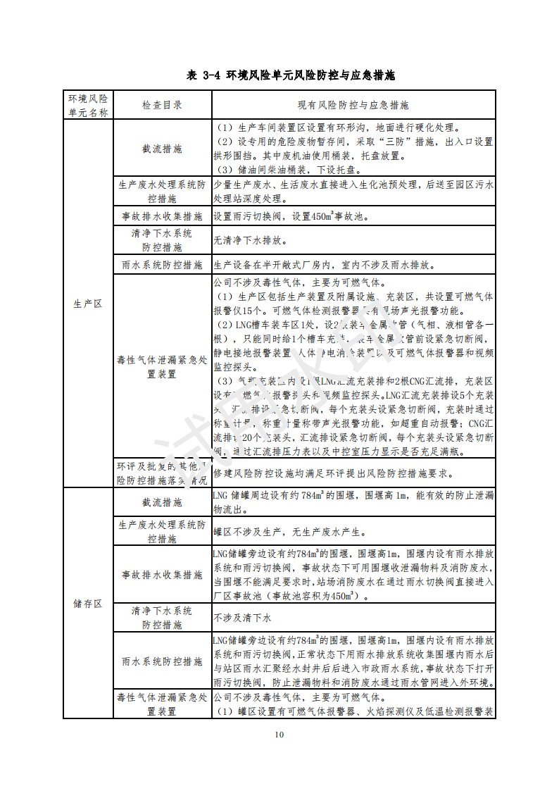 &#20061;&#28216;&#23448;&#26041;&#32593;&#39029;&#29256;&#45;&#20061;&#28216;&#40;&#20013;&#22269;&#41;