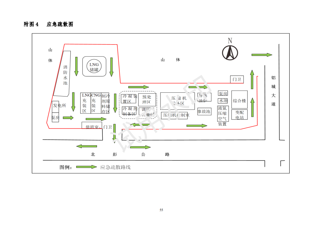 &#20061;&#28216;&#23448;&#26041;&#32593;&#39029;&#29256;&#45;&#20061;&#28216;&#40;&#20013;&#22269;&#41;
