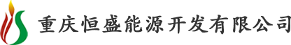 &#20061;&#28216;&#23448;&#26041;&#32593;&#39029;&#29256;&#45;&#20061;&#28216;&#40;&#20013;&#22269;&#41;