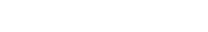 &#20061;&#28216;&#23448;&#26041;&#32593;&#39029;&#29256;&#45;&#20061;&#28216;&#40;&#20013;&#22269;&#41;